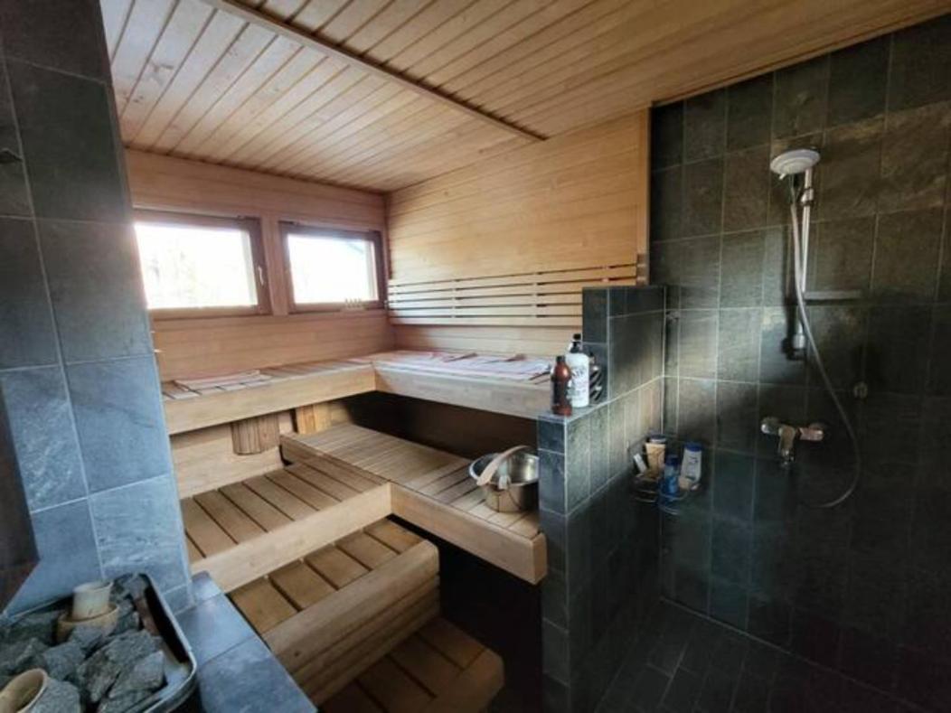 Room By Lake 10 Minutes From Tampere Centrum Lempäälä المظهر الخارجي الصورة