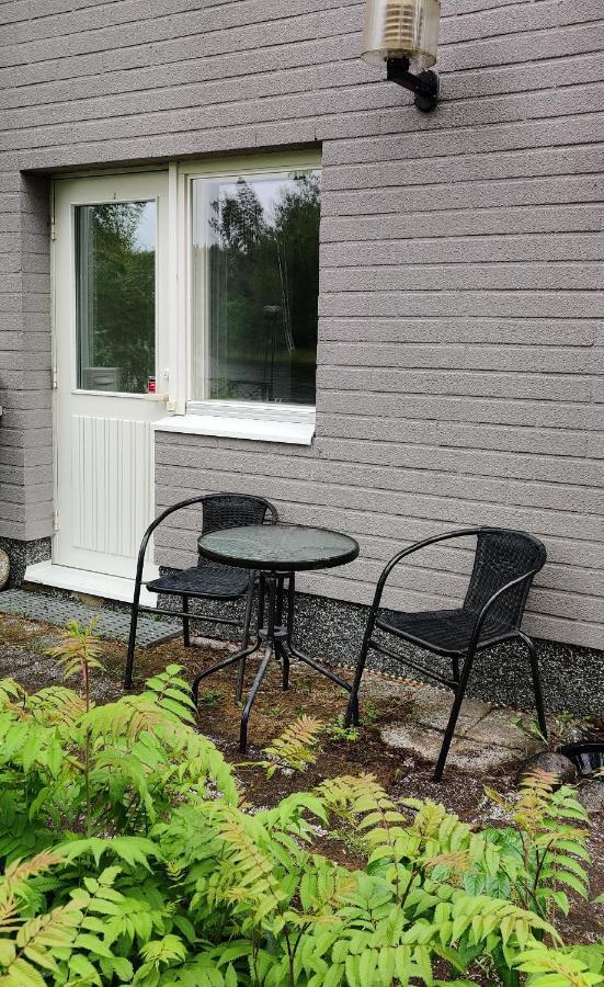 Room By Lake 10 Minutes From Tampere Centrum Lempäälä المظهر الخارجي الصورة