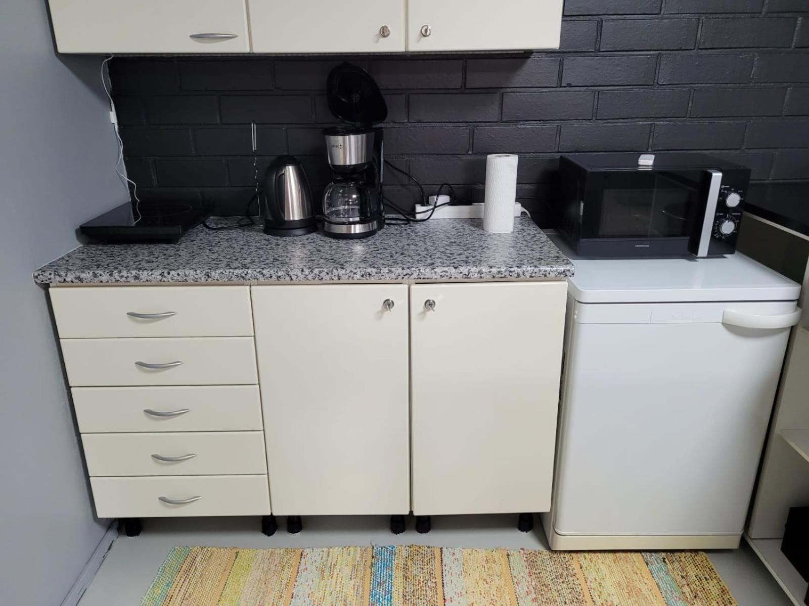 Room By Lake 10 Minutes From Tampere Centrum Lempäälä المظهر الخارجي الصورة